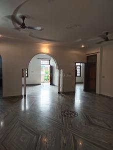 Gallery Cover Image of 2400 Sq.ft 2 BHK Independent Floor for rent in Sector 17 for 20000