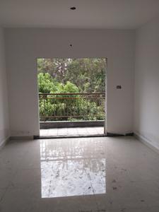 Gallery Cover Image of 1087 Sq.ft 2 BHK Apartment for buy in Kaggadasapura for 5200000