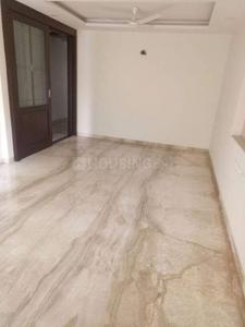 Gallery Cover Image of 1800 Sq.ft 3 BHK Independent Floor for buy in Gulmohar Park for 60000000