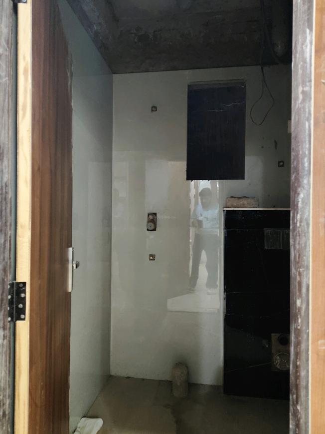 Vihaan Krystal Heights - Image 9