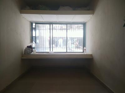 Gallery Cover Image of 450 Sq.ft 1 BHK Apartment for rent in Piramal Mahalaxmi, Worli for 23000