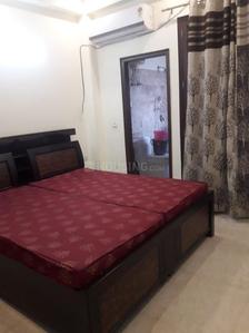 2 BHK Independent Floor