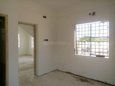 Gallery Cover Image of 600 Sq.ft 1 BHK Villa for buy in Urapakkam for 1500000