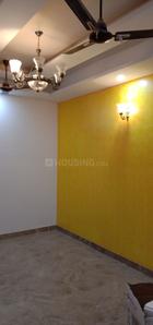 Gallery Cover Image of 955 Sq.ft 2 BHK Apartment for buy in Pratap Vihar for 2200000