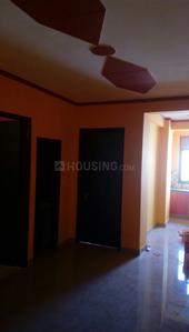 2 BHK Independent Floor