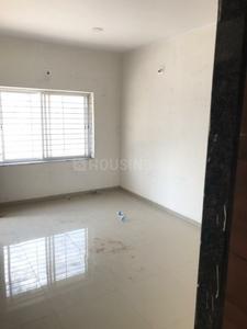Gallery Cover Image of 800 Sq.ft 2 BHK Independent House for buy in Haripura for 2600000
