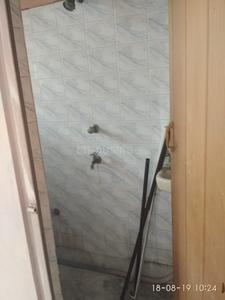 Gallery Cover Image of 1100 Sq.ft 3 BHK Apartment for rent in Garia for 10500
