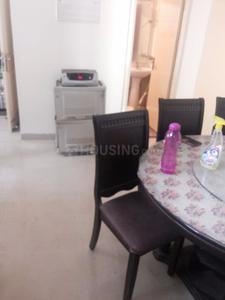 2 BHK Independent Floor