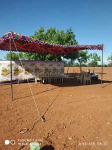 Gallery Cover Image of Sq.ft Residential Plot for buy in Solar Pirivu for 1500000