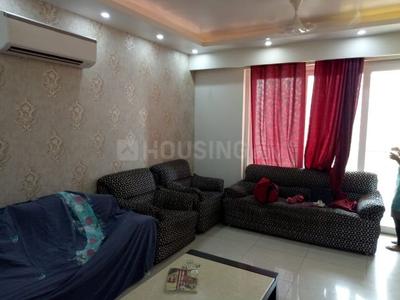 5 BHK Independent House