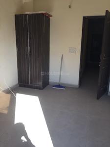 1 BHK Independent Floor
