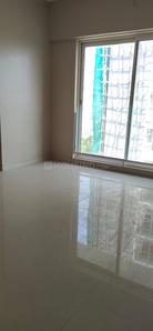 2 BHK अपार्टमेंट