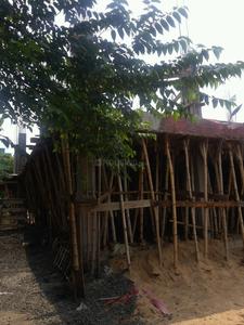 Gallery Cover Image of 1150 Sq.ft 3 BHK Apartment for buy in Barrackpore for 3680000