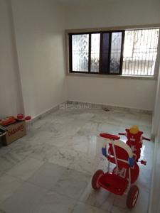 Gallery Cover Image of 650 Sq.ft 1 BHK Apartment for buy in Mulund East for 10500000