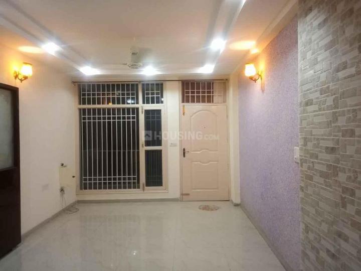 1700 Sqft 3 BHK Flat for sale in Trishla Plus Homes Peer Muchalla