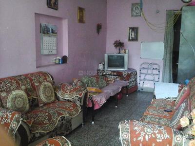 Gallery Cover Image of 550 Sq.ft 1 BHK Independent House for buy in Sector 11 for 11000000