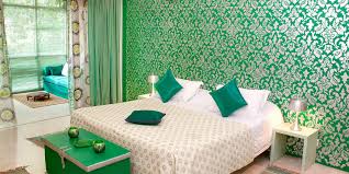 Gallery Cover Image of 900 Sq.ft 2 BHK Independent House for buy in Thirumalashettyhally for 4600000