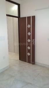 Gallery Cover Image of 800 Sq.ft 2 BHK Apartment for buy in Ashok Vihar Phase II for 2600000
