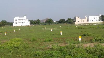 Gallery Cover Image of Sq.ft Residential Plot for buy in Thiruppalai for 550000