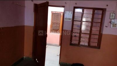 3 BHK Independent House