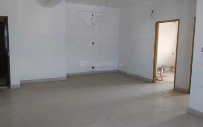 Gallery Cover Image of 1260 Sq.ft 3 BHK Apartment for buy in Sodepur for 2175000