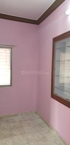 2 BHK Independent House