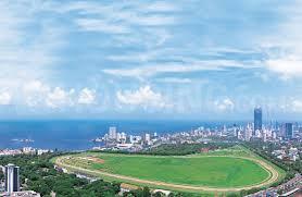 4 BHK Apartment