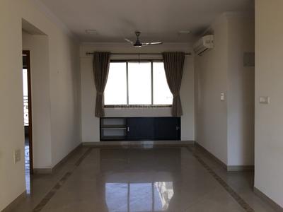 Gallery Cover Image of 1138 Sq.ft 2 BHK Apartment for buy in Govandi for 23000000