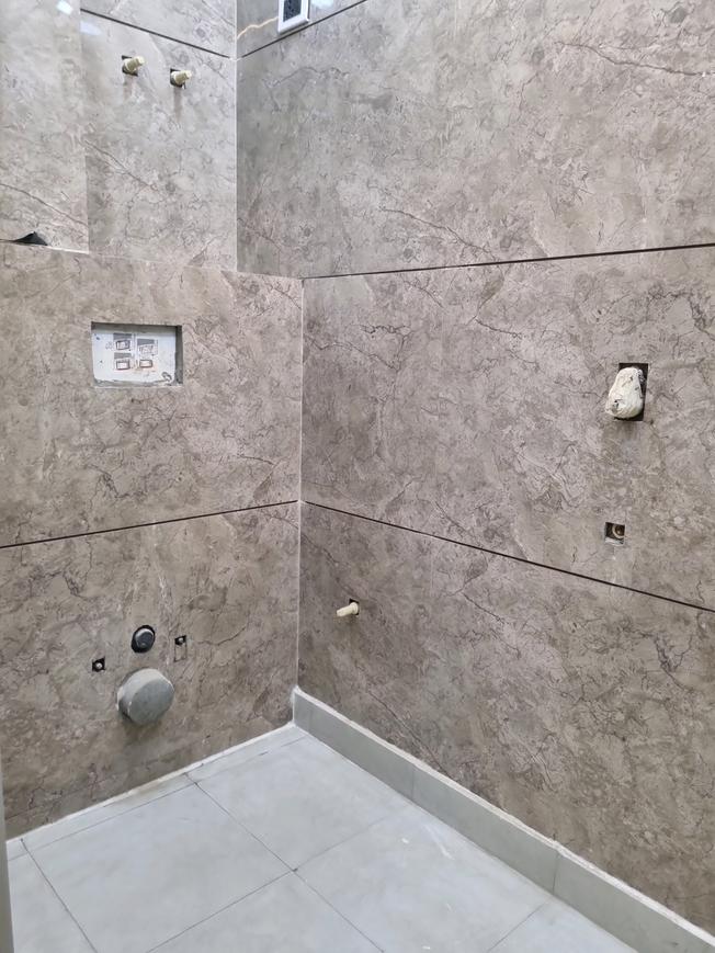 Green Valley Nest - Image 8