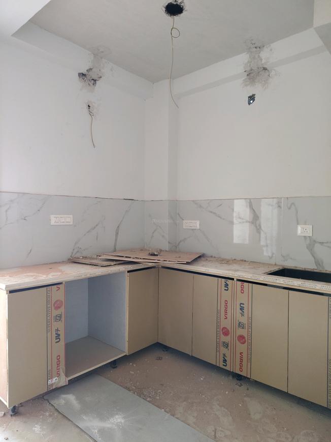 Vihaan Green Heaven - Image 15