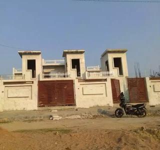 3 BHK Independent House