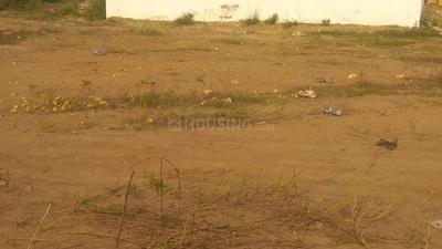 Gallery Cover Image of Sq.ft Residential Plot for buy in Sector 46 for 42921000