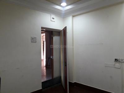 Gallery Cover Image of 470 Sq.ft 1 BHK Apartment for buy in Goregaon East for 8500000