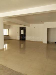 Gallery Cover Image of 2000 Sq.ft 3 BHK Apartment for buy in Garden Tower, Kasba for 9900000