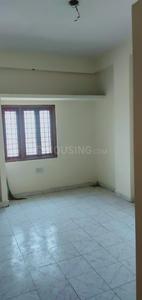 Gallery Cover Image of 1000 Sq.ft 2 BHK Apartment for buy in Boduppal for 3500000