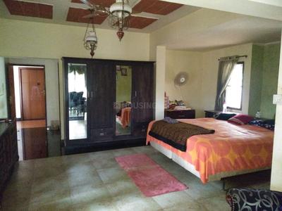 Gallery Cover Image of 5500 Sq.ft 5 BHK Villa for rent in Asha Township, Bileshivale for 55000