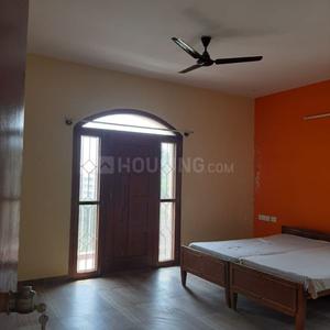 वजराहल्ली में 20000 किराया के लिए 1300 Sq.ft 3 BHK इंडिपेंडेंट फ्लोर के गैलरी कवर की तस्वीर