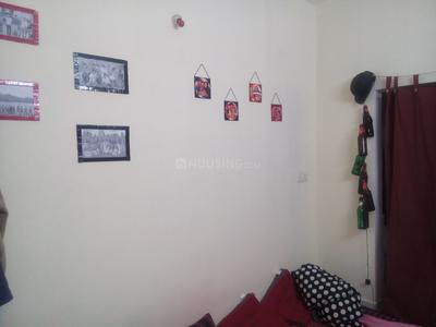 1 RK Independent Floor