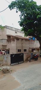 Gallery Cover Image of 4500 Sq.ft 4 BHK Independent House for buy in Tarnaka for 40000000