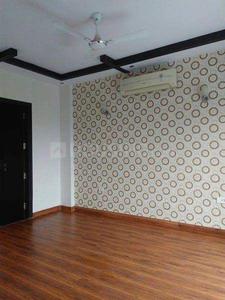 3 BHK Independent House