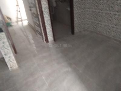 Gallery Cover Image of 650 Sq.ft 2 BHK Independent House for buy in Sector 105 for 4000000