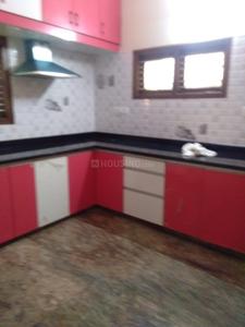 5 BHK Independent House