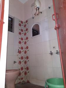 Bathroom Image of PG 6154292 Rr Nagar in RR Nagar