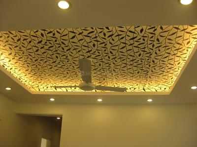 4 BHK Apartment