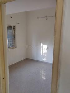 2 BHK Independent Floor