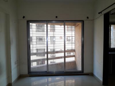 Gallery Cover Image of 600 Sq.ft 1 BHK Apartment for buy in Chembur for 10000000