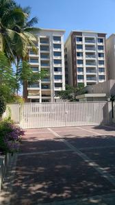 Gallery Cover Image of 2250 Sq.ft 3 BHK Apartment for buy in Sadduguntepalya for 29800000