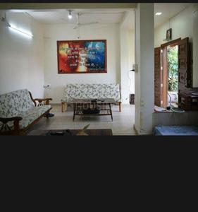 Gallery Cover Image of 1800 Sq.ft 2 BHK Apartment for buy in Bibwewadi for 20000000