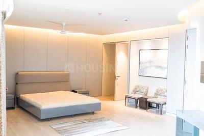 Gallery Cover Image of 11000 Sq.ft 5 BHK Villa for buy in Vasant Kunj for 120000000