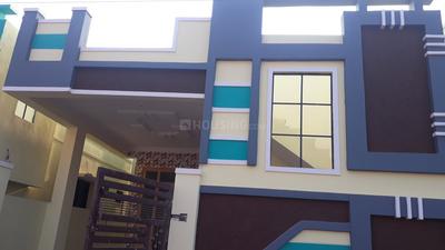 Gallery Cover Image of 1150 Sq.ft 2 BHK Independent House for buy in Alwal for 7300000